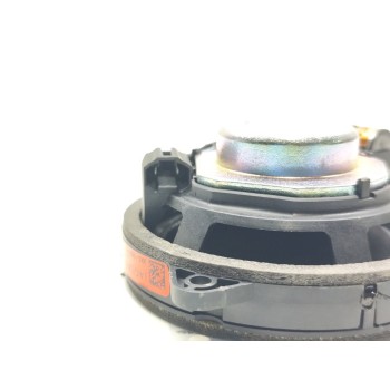 Recambio de modulo electronico para land rover range rover velar velar referencia OEM IAM J8A218808HA  