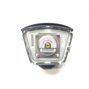 Recambio de airbag delantero izquierdo para nissan murano (z51) básico referencia OEM IAM K851M1AN0B  