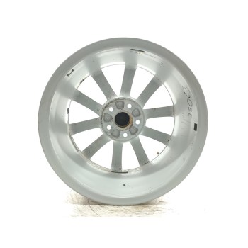 Recambio de llanta para skoda octavia lim. (5e3) ambition referencia OEM IAM 5E0601025E  