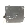 Recambio de caja reles / fusibles para renault megane iii berlina 5 p dynamique referencia OEM IAM 284B17882R  
