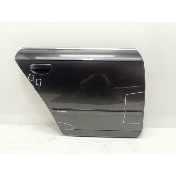 PUERTA TRASERA DERECHA 8E0833052J 