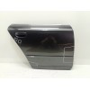 Recambio de puerta trasera derecha para audi a4 avant (8e) 2.0 tdi referencia OEM IAM 8E0833052J  