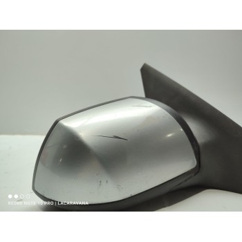 Recambio de retrovisor derecho para ford mondeo berlina (ge) ambiente referencia OEM IAM 1S7117682CG  