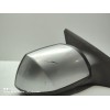 Recambio de retrovisor derecho para ford mondeo berlina (ge) ambiente referencia OEM IAM 1S7117682CG  