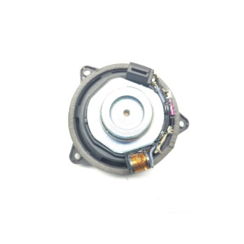 Recambio de modulo electronico para land rover range rover velar velar referencia OEM IAM J8A218808HA  