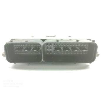 Recambio de centralita motor uce para volkswagen golf vi cabriolet (517) advance referencia OEM IAM 03F906070AA  