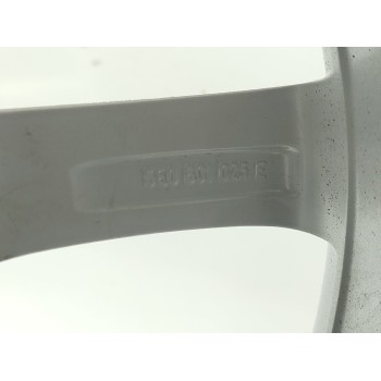 Recambio de llanta para skoda octavia lim. (5e3) ambition referencia OEM IAM 5E0601025E  