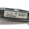 Recambio de caja reles / fusibles para renault megane iii berlina 5 p dynamique referencia OEM IAM 284B17882R  