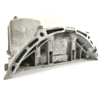 Recambio de carter para ssangyong kyron 200 xdi sport referencia OEM IAM A6640100813SB  