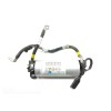 Recambio de modulo electronico para peugeot 5008 allure referencia OEM IAM 9801739380  