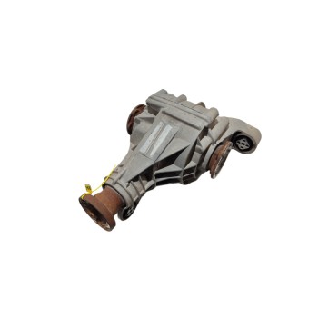 Recambio de diferencial trasero para audi q7 (4l) 3.0 tdi referencia OEM IAM 4460310018  