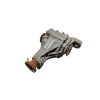 Recambio de diferencial trasero para audi q7 (4l) 3.0 tdi referencia OEM IAM 4460310018  