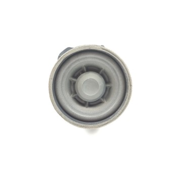 Recambio de modulo electronico para land rover range rover velar velar referencia OEM IAM J8A218808AB  