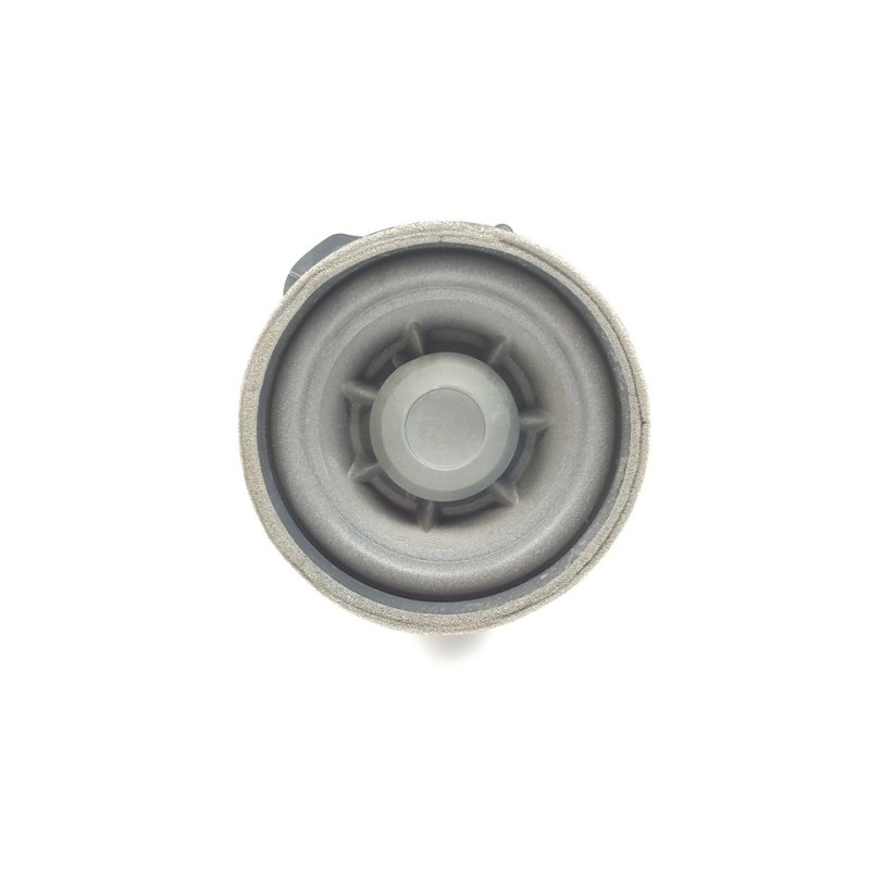 Recambio de modulo electronico para land rover range rover velar velar referencia OEM IAM J8A218808AB  