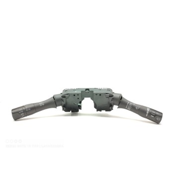 Recambio de mando multifuncion para nissan murano (z51) básico referencia OEM IAM 255601AN0B  