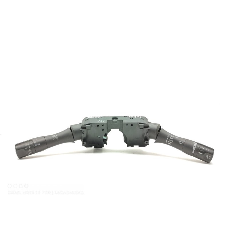 Recambio de mando multifuncion para nissan murano (z51) básico referencia OEM IAM 255601AN0B  