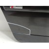 Recambio de puerta trasera derecha para audi a4 avant (8e) 2.0 tdi referencia OEM IAM 8E0833052J  