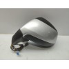Recambio de retrovisor izquierdo para citroën c4 grand picasso exclusive referencia OEM IAM 96825020XT  