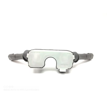 Recambio de mando multifuncion para nissan murano (z51) básico referencia OEM IAM 255601AN0B  