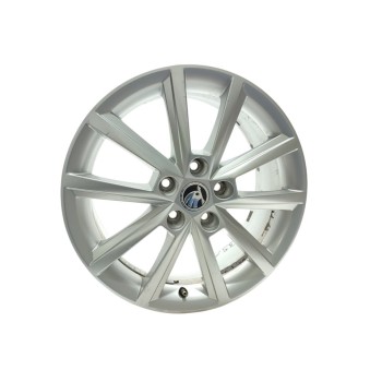 Recambio de llanta para skoda octavia lim. (5e3) ambition referencia OEM IAM 5E0601025E  