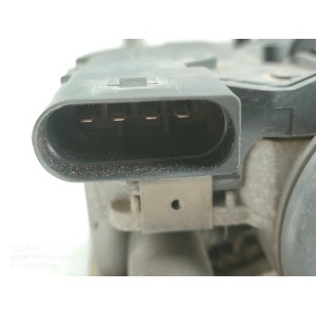 Recambio de motor limpia delantero para volkswagen golf vi (5k1) advance referencia OEM IAM 1K1955119E  