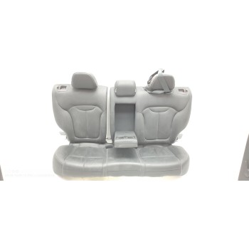 Recambio de juego asientos completo para renault kadjar life referencia OEM IAM   