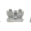 Recambio de juego asientos completo para renault kadjar life referencia OEM IAM   
