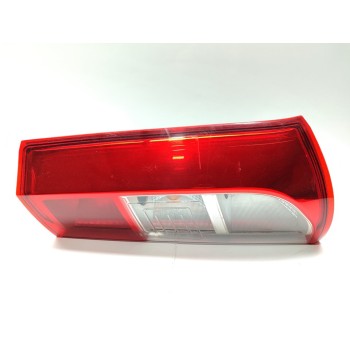 Recambio de piloto trasero derecho para dacia dokker express ambiance referencia OEM IAM 265509604R  