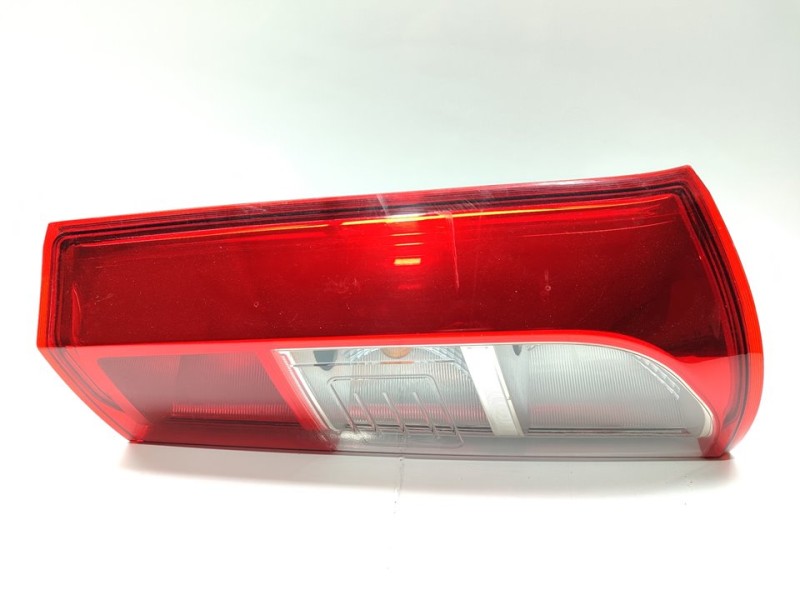 Recambio de piloto trasero derecho para dacia dokker express ambiance referencia OEM IAM 265509604R  