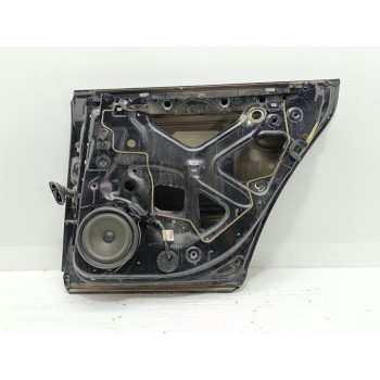 Recambio de puerta trasera derecha para audi a4 avant (8e) 2.0 tdi referencia OEM IAM 8E0833052J  