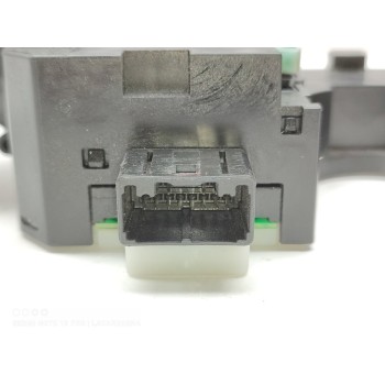 Recambio de mando multifuncion para nissan murano (z51) básico referencia OEM IAM 255601AN0B  