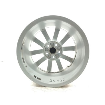 Recambio de llanta para skoda octavia lim. (5e3) ambition referencia OEM IAM 5E0601025E  