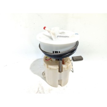 AFORADOR 8V519H307DA 