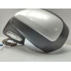 Recambio de retrovisor izquierdo para citroën c4 grand picasso exclusive referencia OEM IAM 96825020XT  