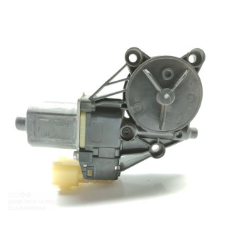 MOTOR ELEVALUNAS DELANTERO IZQUIERDO 8A6114A389B 