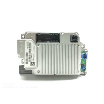 MODULO ELECTRONICO 5U5T14G371GKC 