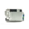 Recambio de modulo electronico para ford focus st-line style referencia OEM IAM 5U5T14G371GKC  