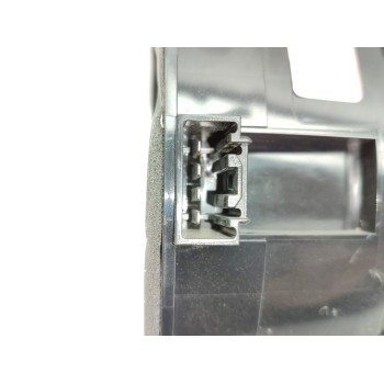 Recambio de modulo electronico para land rover range rover velar velar referencia OEM IAM J8A218808AB  