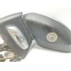 Recambio de retrovisor izquierdo para citroën c4 grand picasso exclusive referencia OEM IAM 96825020XT  