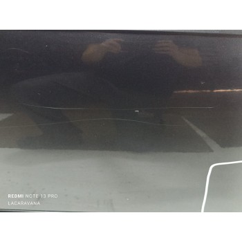 Recambio de puerta trasera derecha para audi a4 avant (8e) 2.0 tdi referencia OEM IAM 8E0833052J  