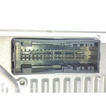 Recambio de modulo electronico para ford focus st-line style referencia OEM IAM 5U5T14G371GKC  