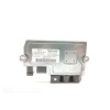 Recambio de modulo electronico para peugeot 5008 allure referencia OEM IAM 9802096780  