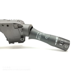 Recambio de mando multifuncion para nissan murano (z51) básico referencia OEM IAM 255601AN0B  