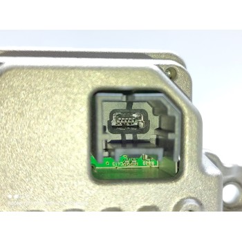 Recambio de modulo electronico para ford focus st-line style referencia OEM IAM 5U5T14G371GKC  