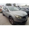 nissan qashqai+2 (jj10) del año 2010