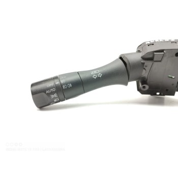 Recambio de mando multifuncion para nissan murano (z51) básico referencia OEM IAM 255601AN0B  