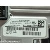 Recambio de modulo electronico para ford focus st-line style referencia OEM IAM 5U5T14G371GKC  