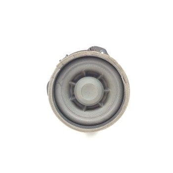 MODULO ELECTRONICO J8A218808AB 