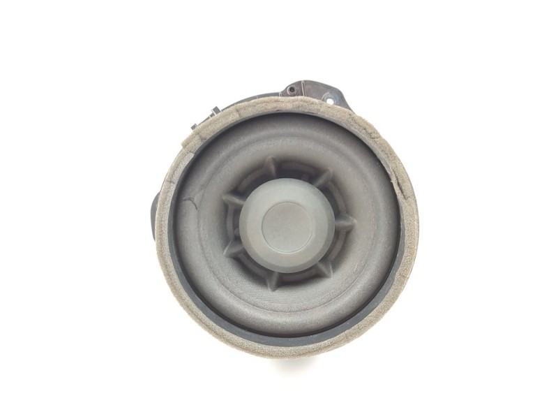 Recambio de modulo electronico para land rover range rover velar velar referencia OEM IAM J8A218808AB  