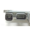 Recambio de modulo electronico para peugeot 5008 allure referencia OEM IAM 9802096780  